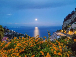 Casa Sara Pogerola Amalfi